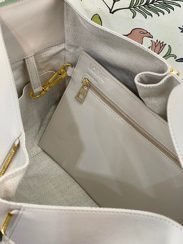 Satchel Bags - LWE Bags - 350