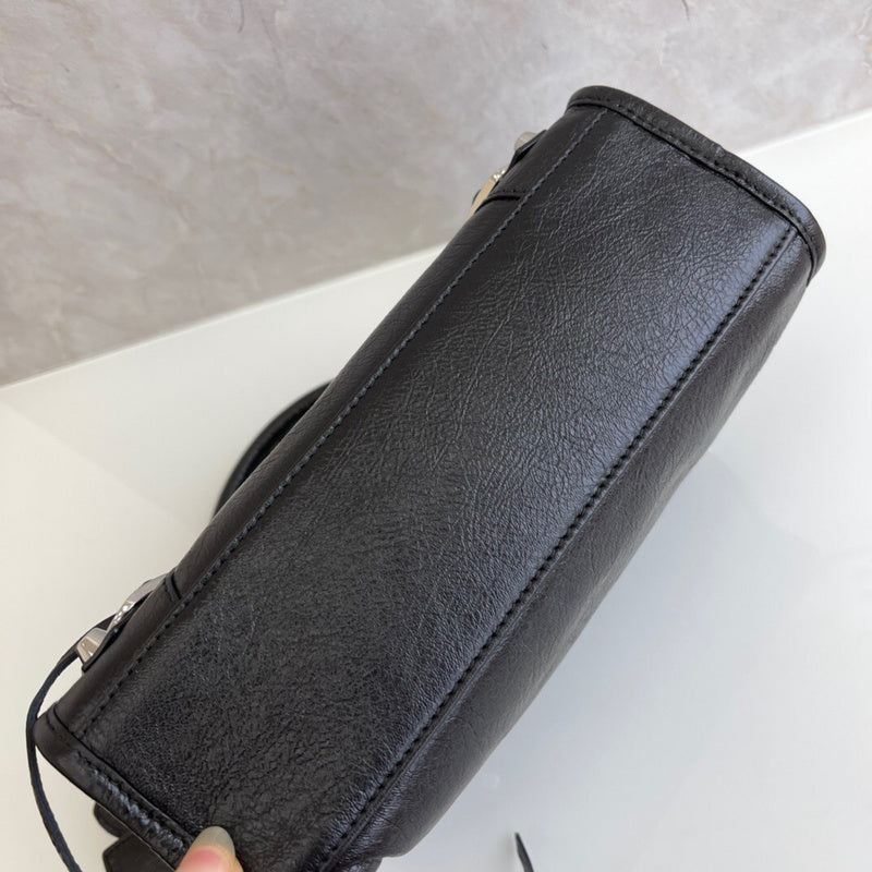 Glami- - BG Bags - 119
