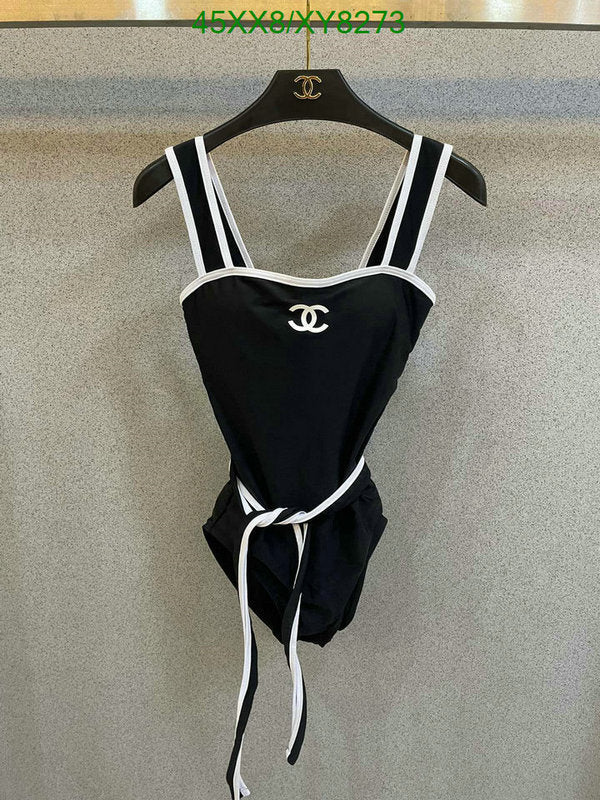 SAMC - CHL Swimsuits - 168