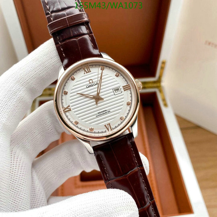 SAMC - OG Watches - 170