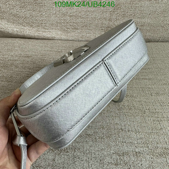 SAMC - MOJ Bags - 053