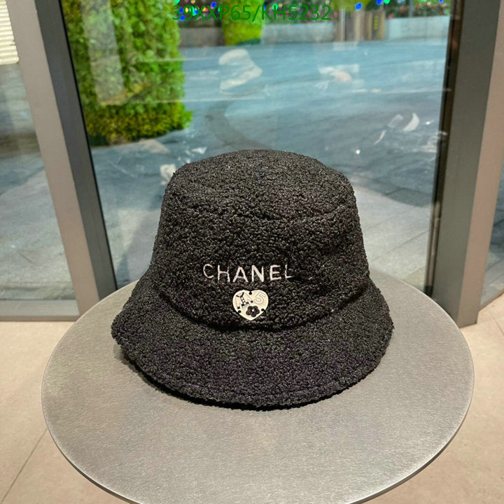 SAMC - CHL Caps & Hats - 480