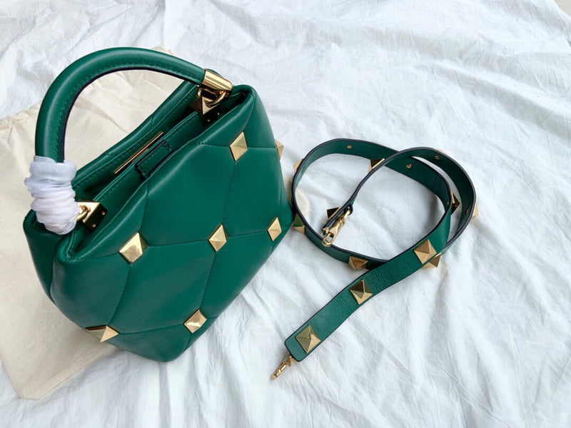 Glami Fashion - VLN Bags - 454