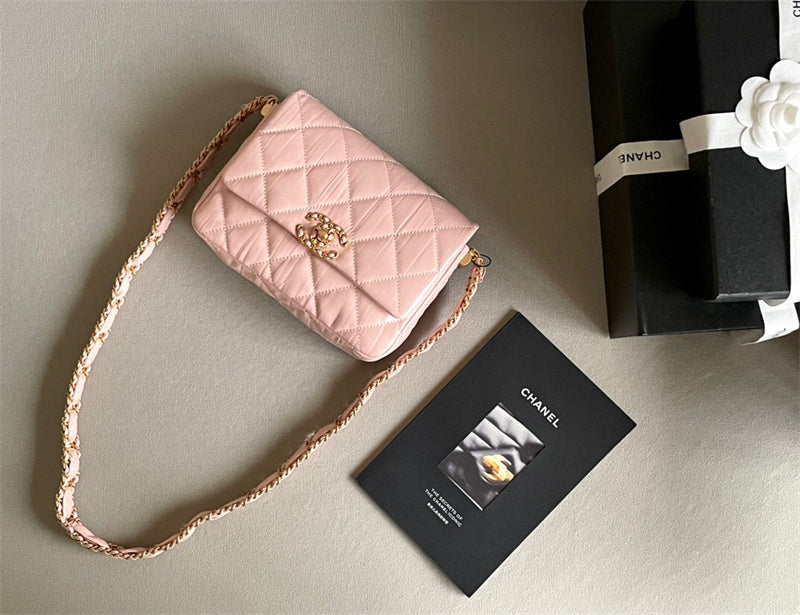 Glami- - CHL Bags - 335
