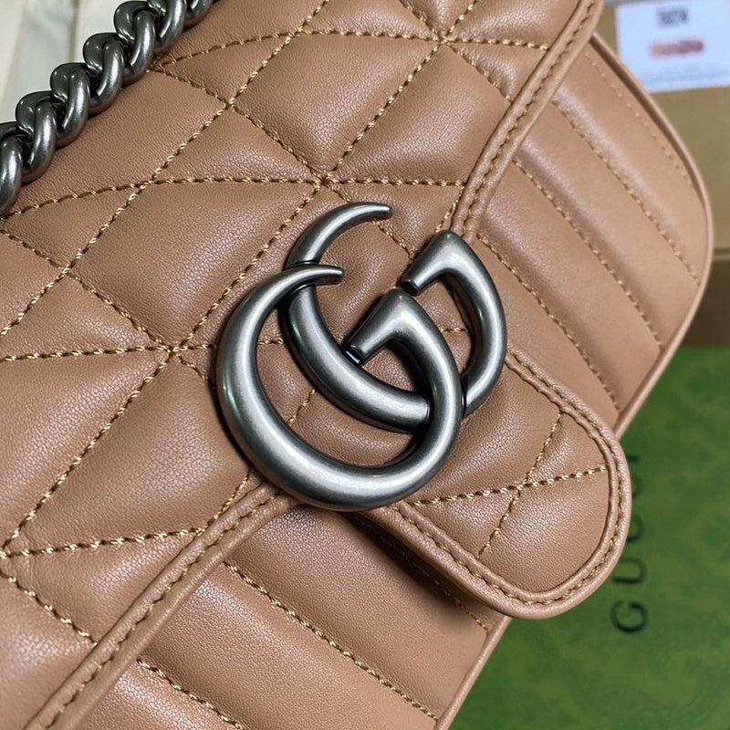 ELE - GG Bags - 1695
