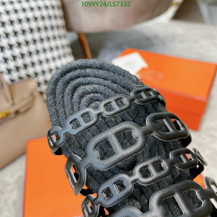 SAMC - HMS Women Shoes - 472