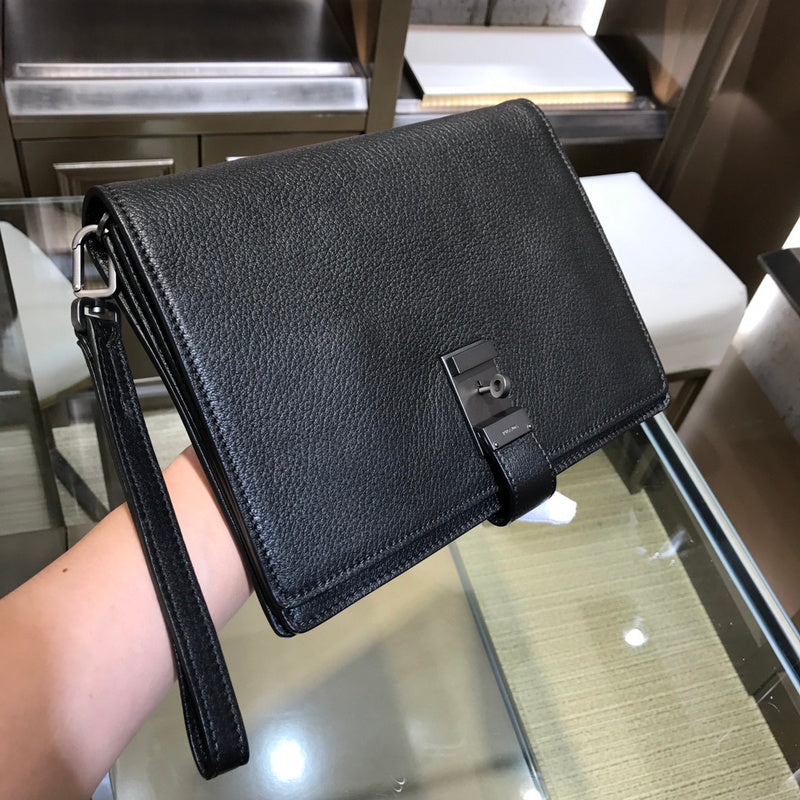 Satchel Bags - PDA Bags - 2912
