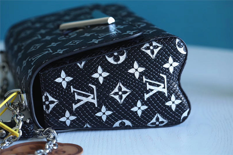 Glami-is - LOV Lady Bags - 2068