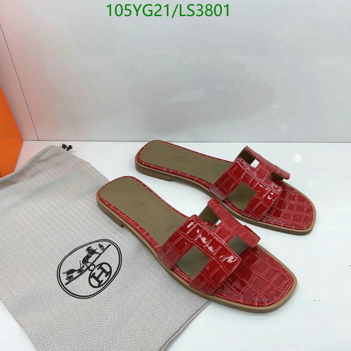 SAMC - HMS Women Shoes - 501