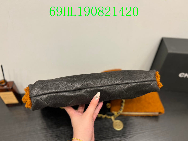 Glami - CHL Bags - 110