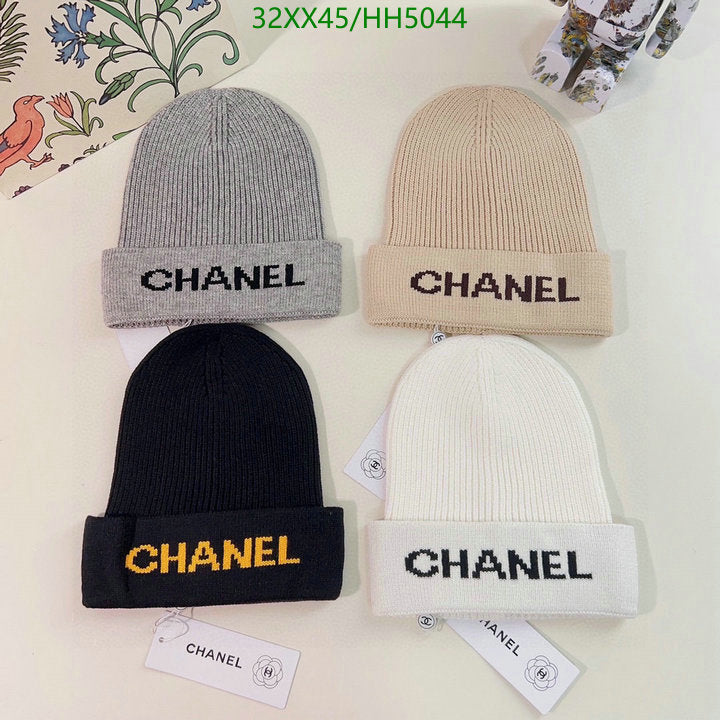 SAMC - CHL Caps & Hats - 324