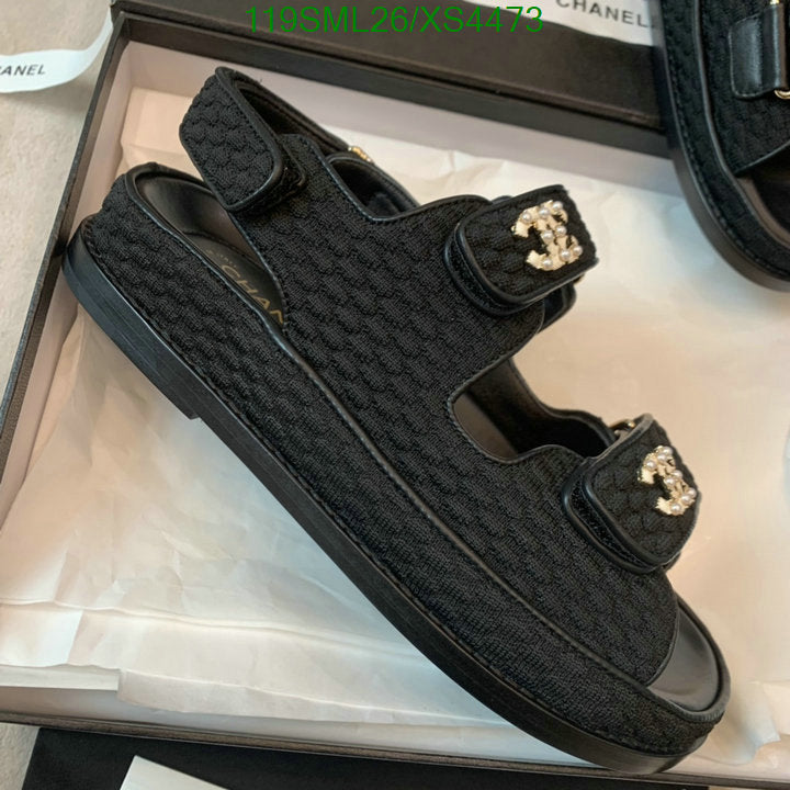 SAMC - CHL Women Shoes Beach - 140