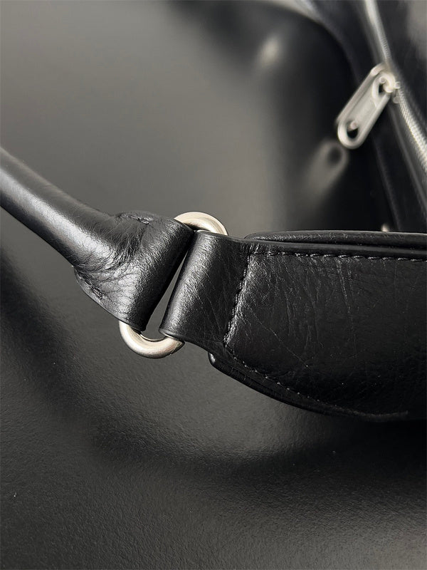 Glami- - BG Bags - 043