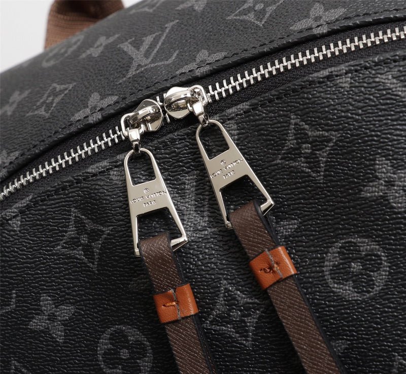 Satchel Bags - VL Bags - 3454