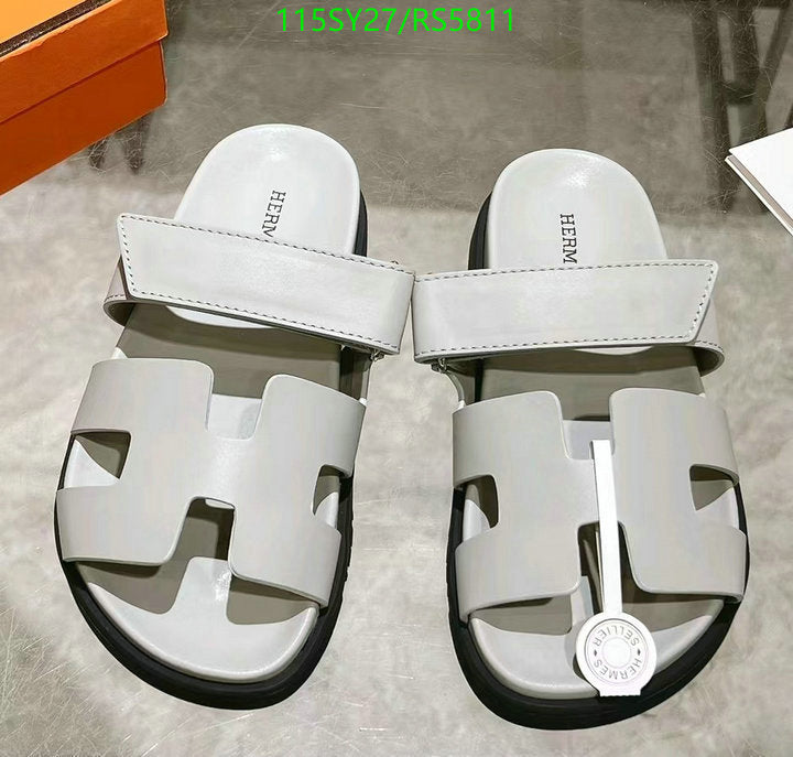 SAMC - HMS Women Shoes - 008