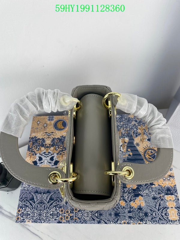 Glami - DOR Bags - 1024