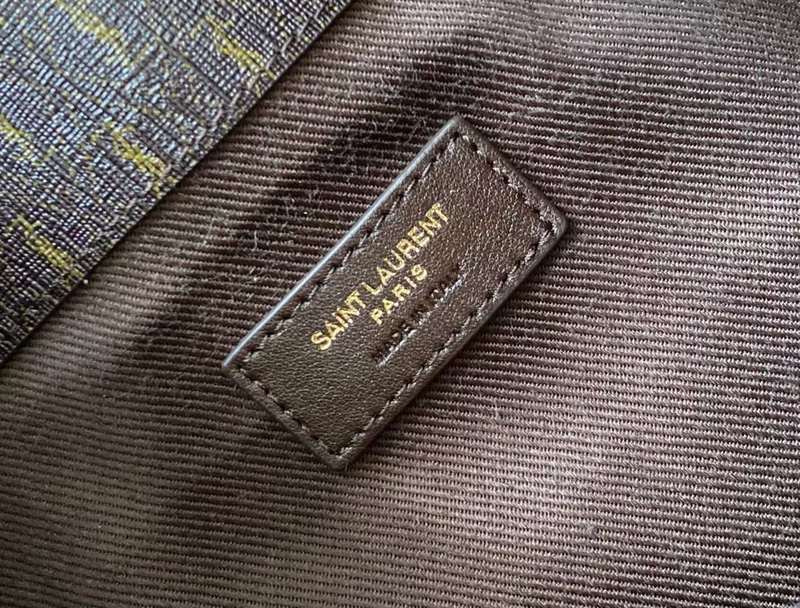Glami - SLY Bags 144