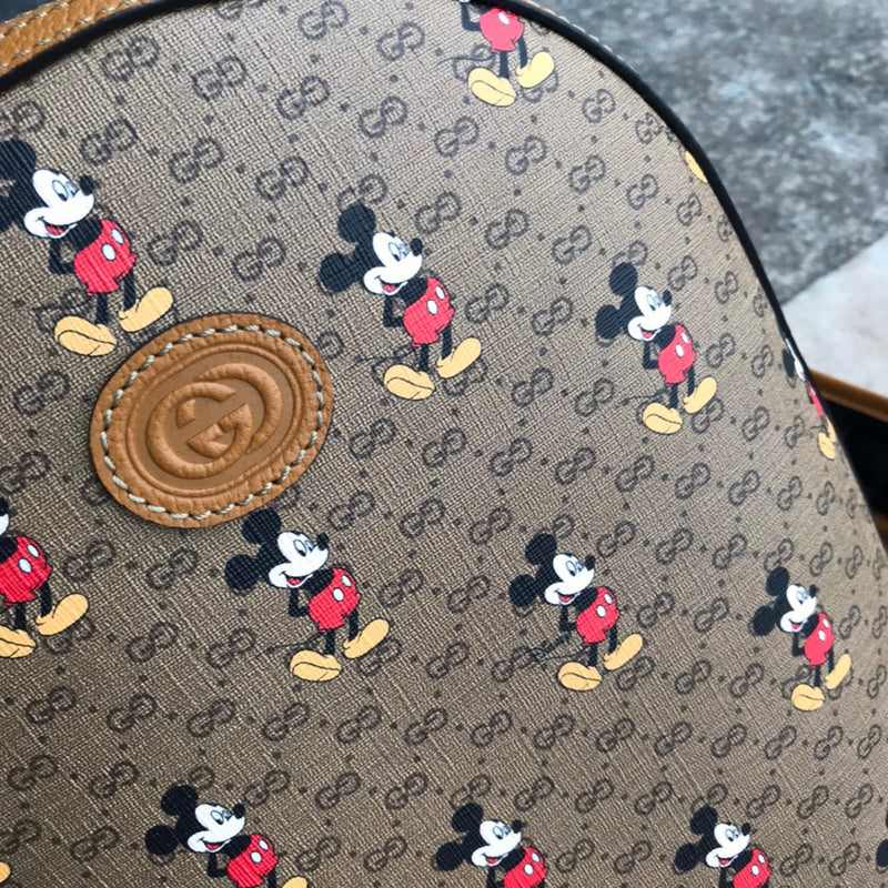 GUI2 Bags - Fashion Bags  990