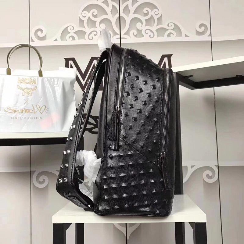 Satchel Bags - MC Bags - 119