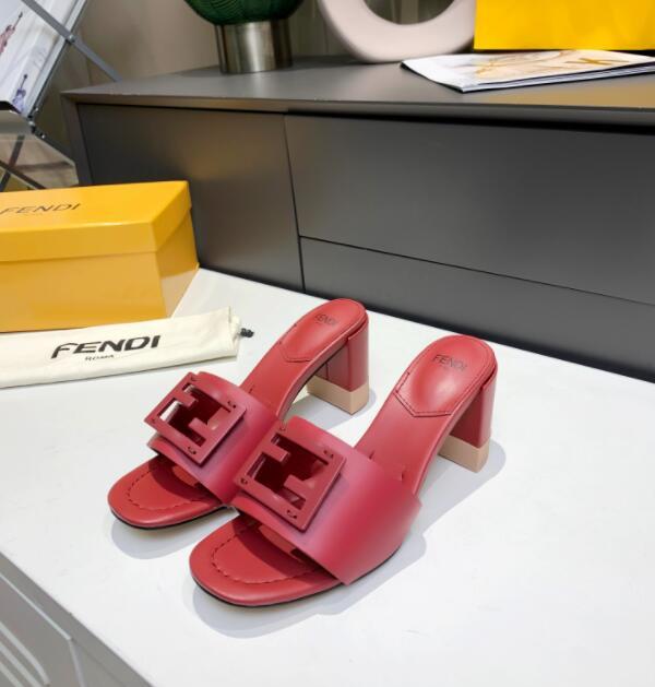 SAMC - FDE Women Shoes - 263