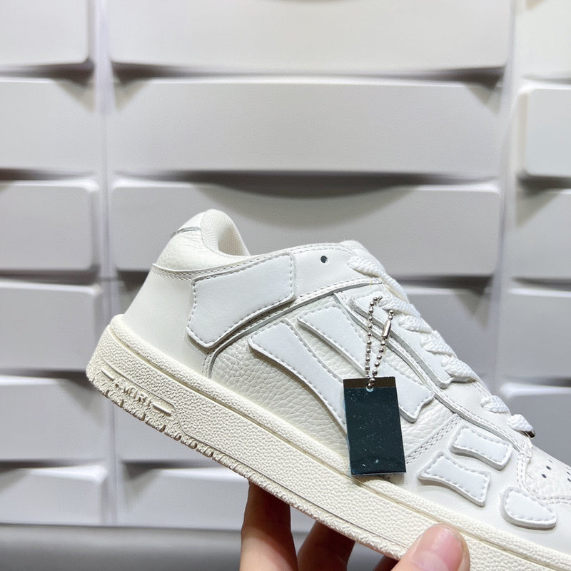 glami - AMIR Men Shoes - 206