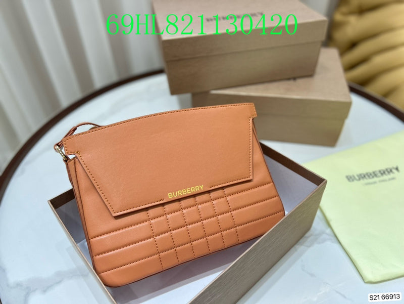 Glami GlamI -GLAMIR Bags - 227