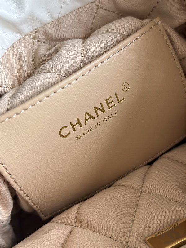 Glami- - CHL Bags - 029