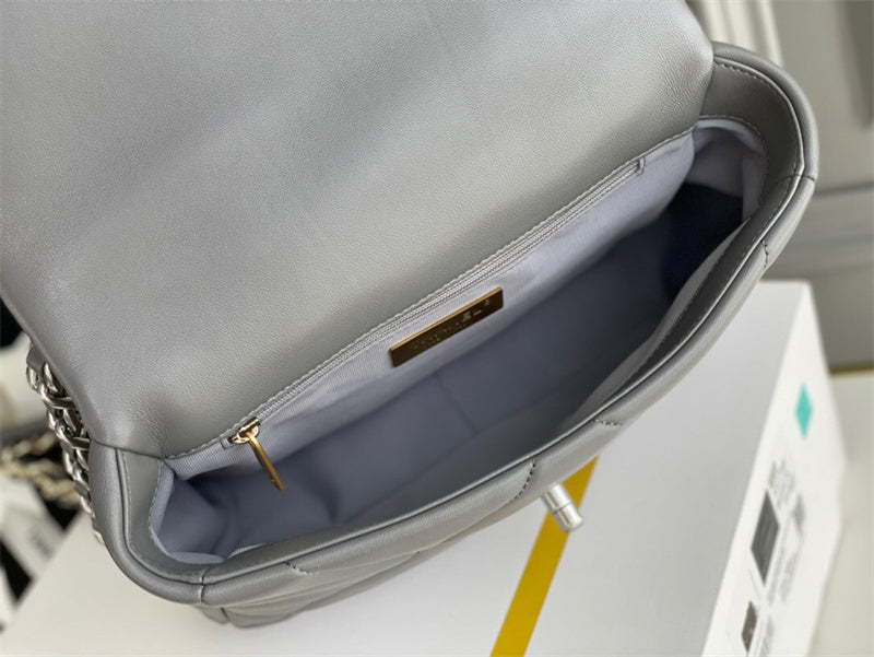 Glami- - CHL Bags - 835