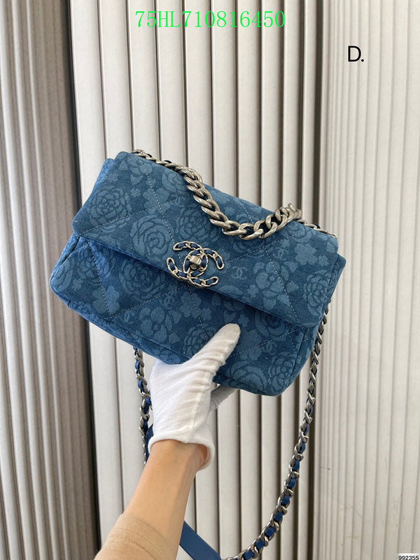Glami - CHL Bags - 167