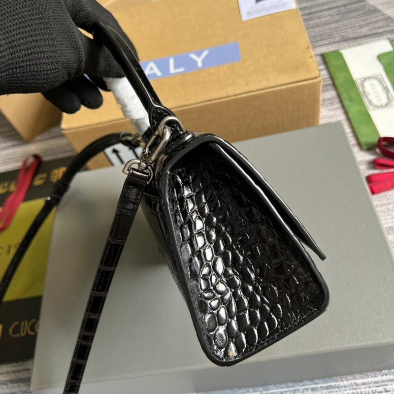 Glami-i - BG Lady Bags - 026