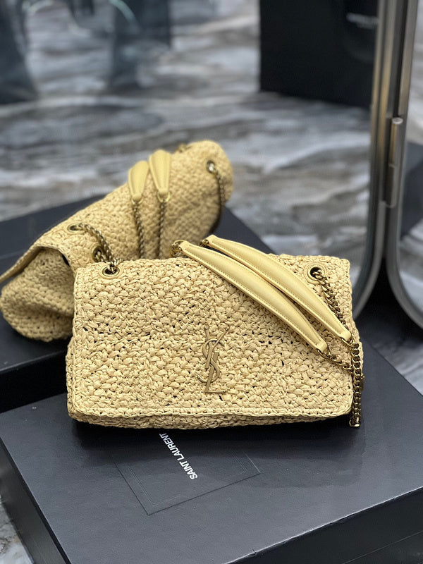 Glami- Glami- - SLY Bags - 1160