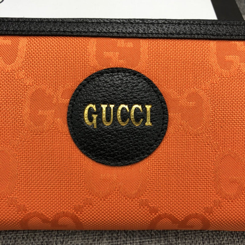 Satchel Bags - GCI Bags - 2595