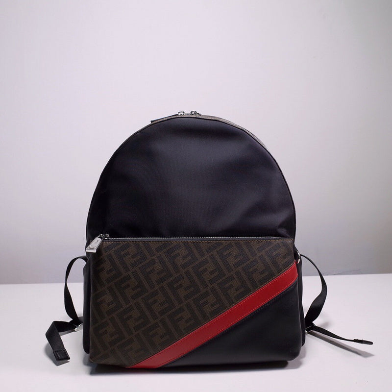 Glami - FDE Bags - 225