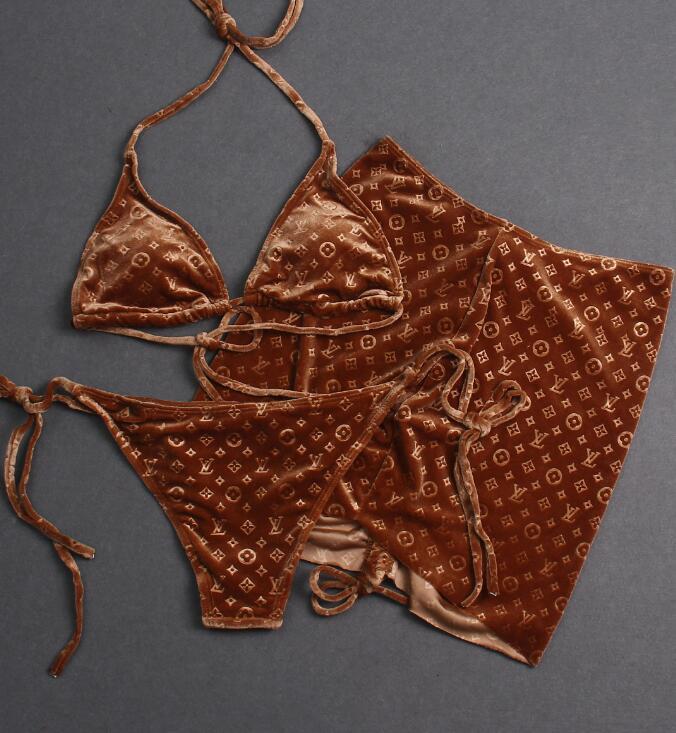 SAMC - Mix Swimsuits - 109