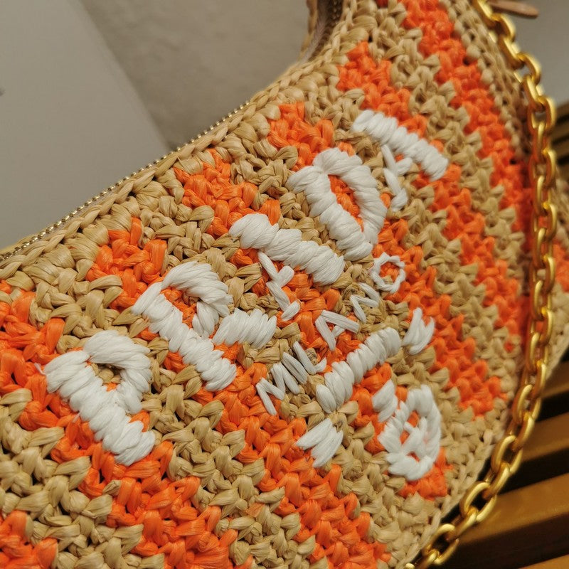 Glami - PD Shoulders Bags - 025