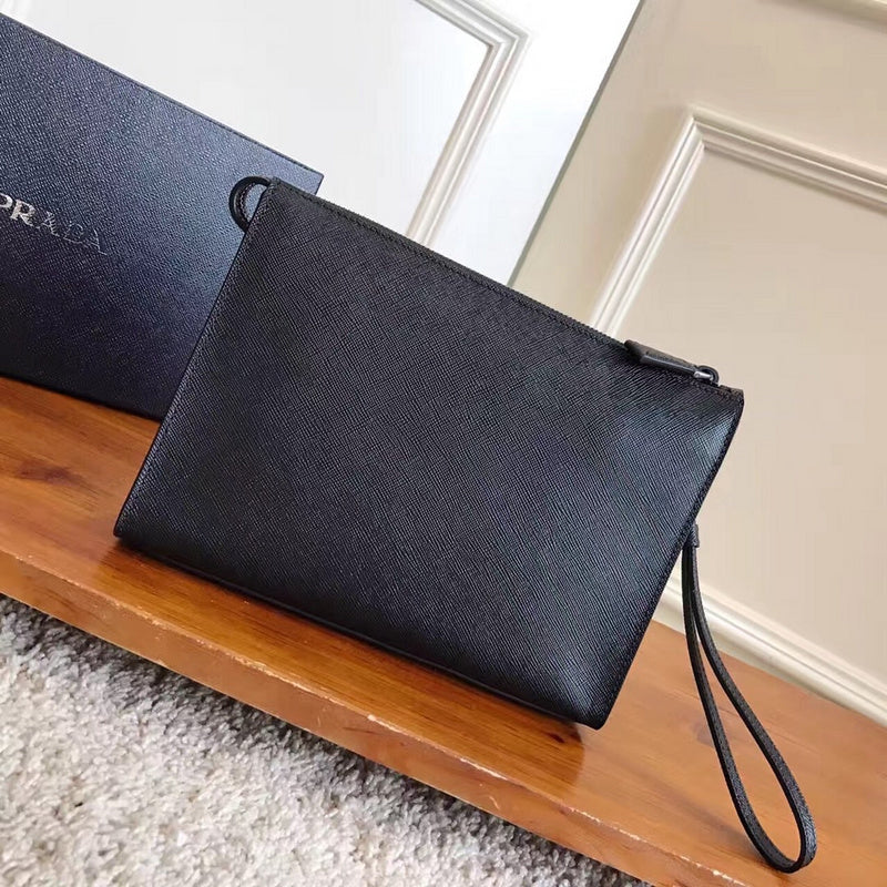 Satchel Bags - PDA Bags - 2916
