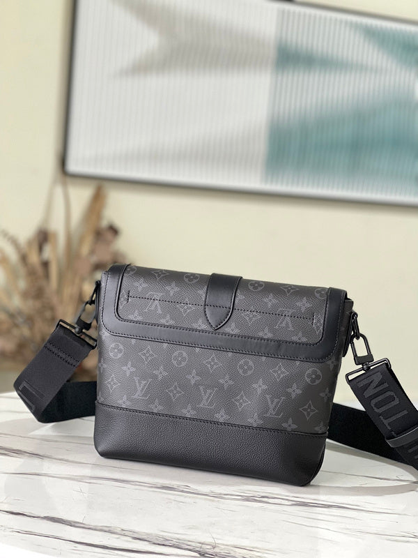 Satchel Bags - VL Bags - 156