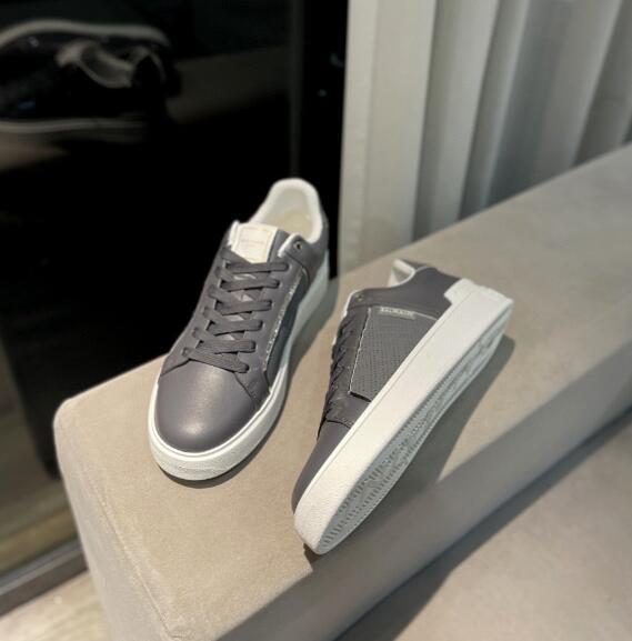 SAMC - BAM Women Shoes - 040