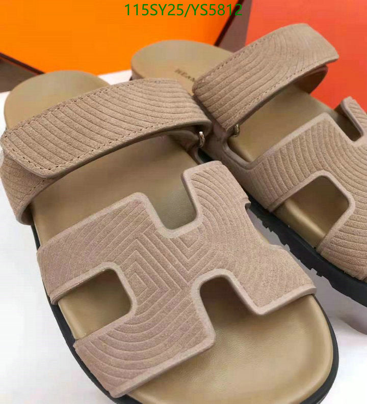 SAMC - HMS Women Shoes - 515