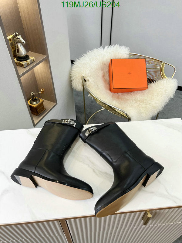 SAMC - HMS Women Shoes - 175