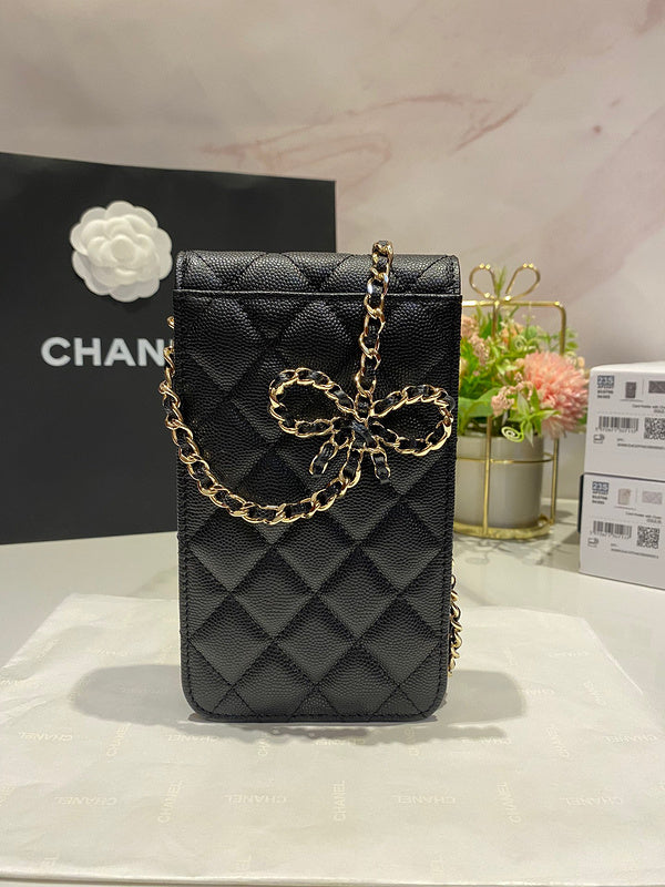 Satchel Bags - CHL Bags - 1253