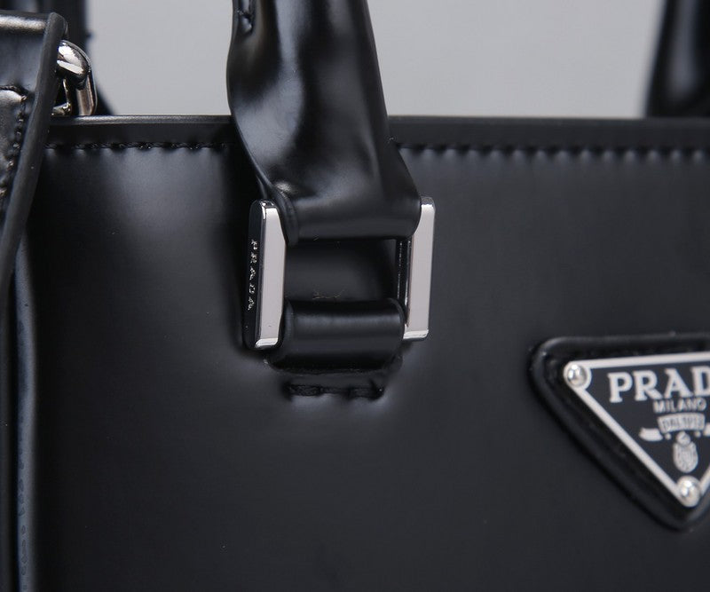 Satchel Bags - PRA Bags - 534