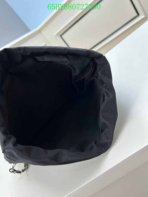 Glami - CHL Bags - 304