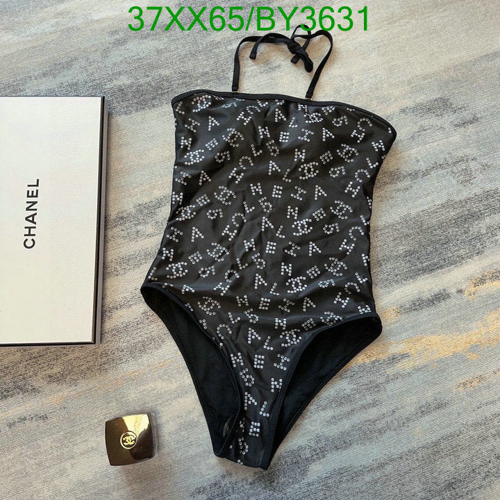 SAMC - CHL Swimsuits - 114