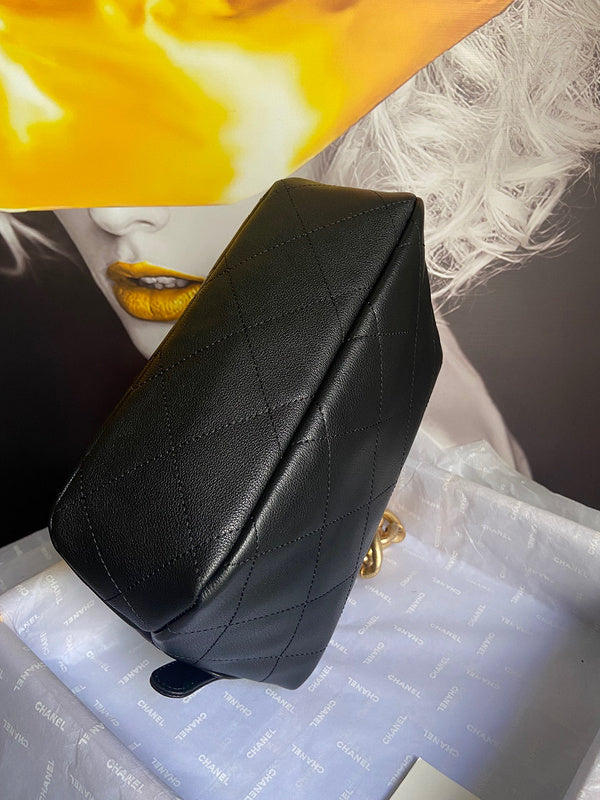 ELE - CHL Bags - 190