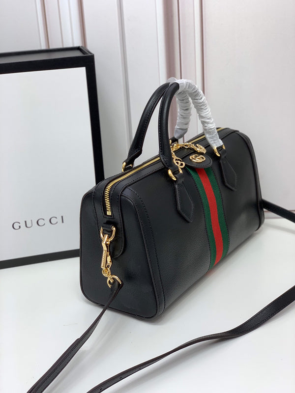 Glami Fashion - GCI Bags - 13175