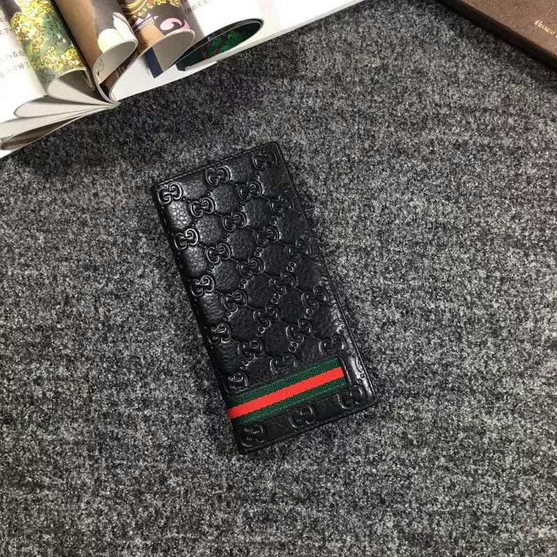Satchel Bags - GCI Bags - 170