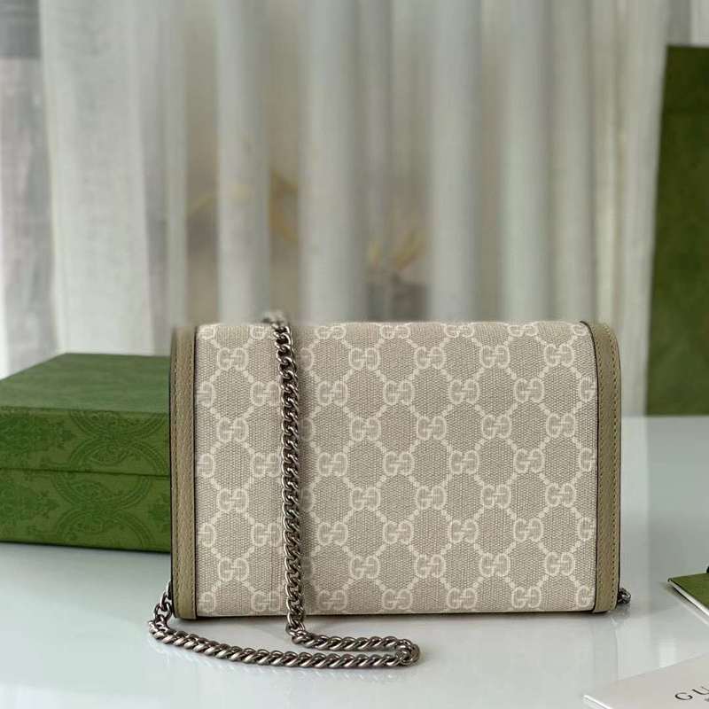 GUI2 Bags - Fashion Bags  441