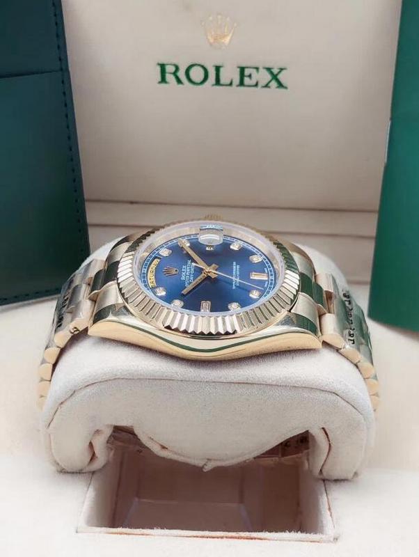 SAMC - Mix Watches - 281