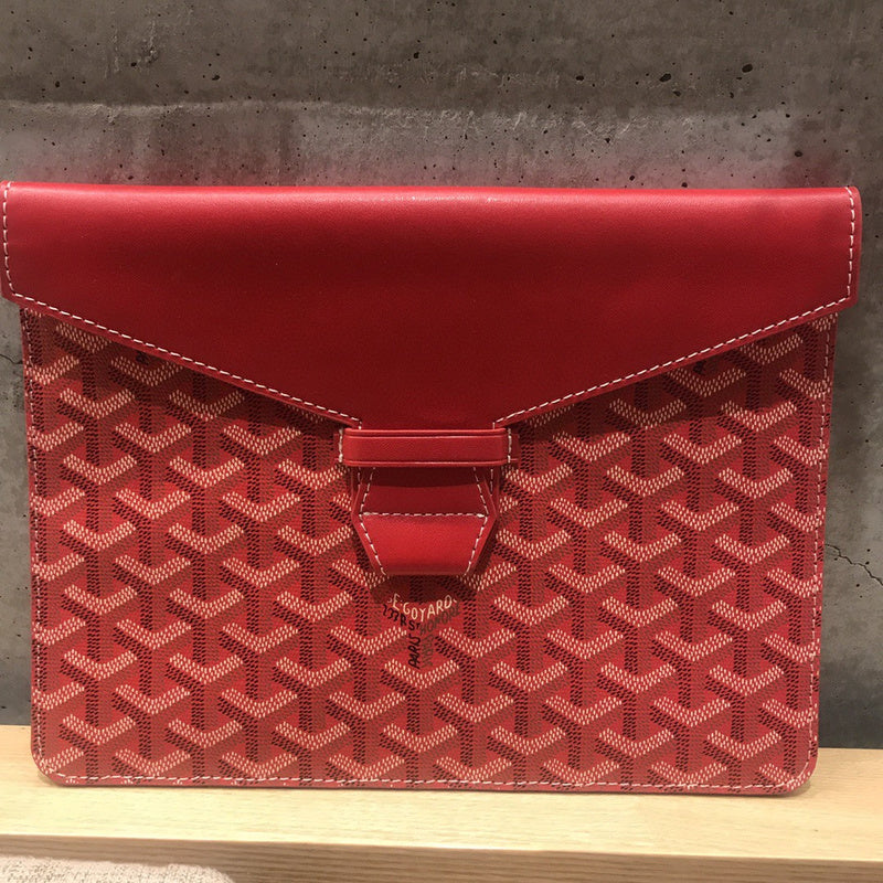 Satchel Bags - GOD Bags - 908